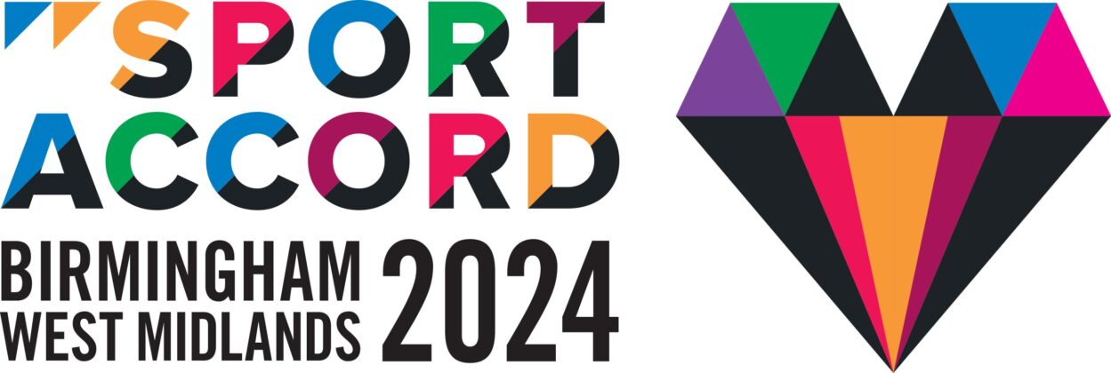 SportAccord Logo 1249x420 